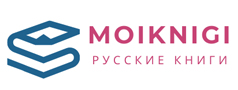 MoiKnigi.at MoiKnigi.at